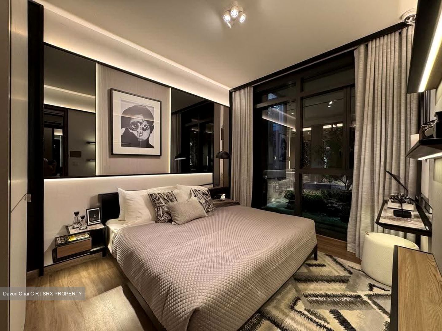Elta (D5), Apartment #630264231